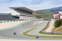 may-2019;motorbikes;no-limits;peter-wileman-photography;portimao;portugal;trackday-digital-images